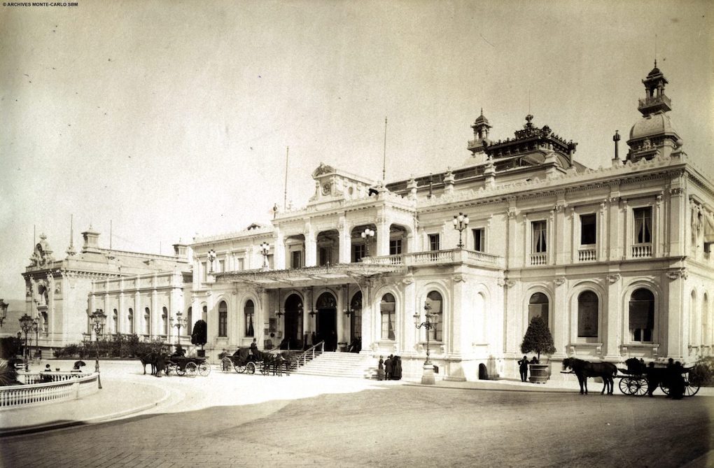 histoire