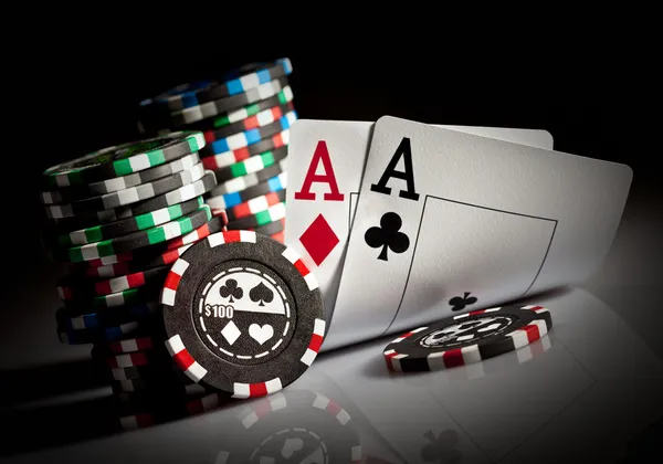 pokerImg