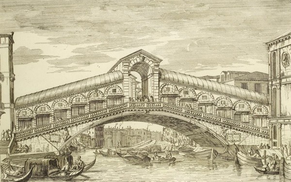 Venise